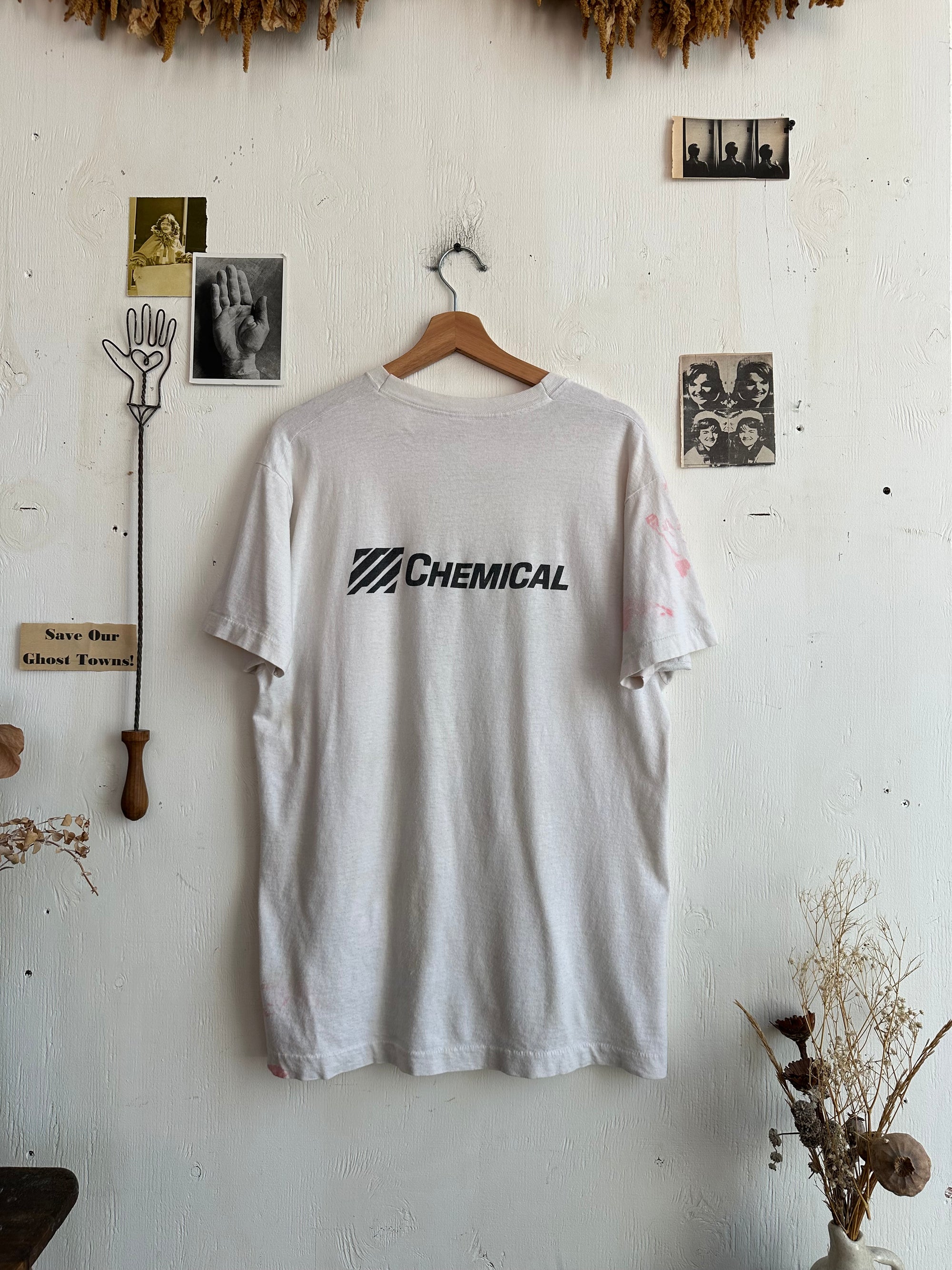 1990s Knights Tee