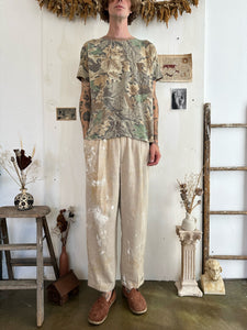 1980s RealTree Camo (Boxy M/L)