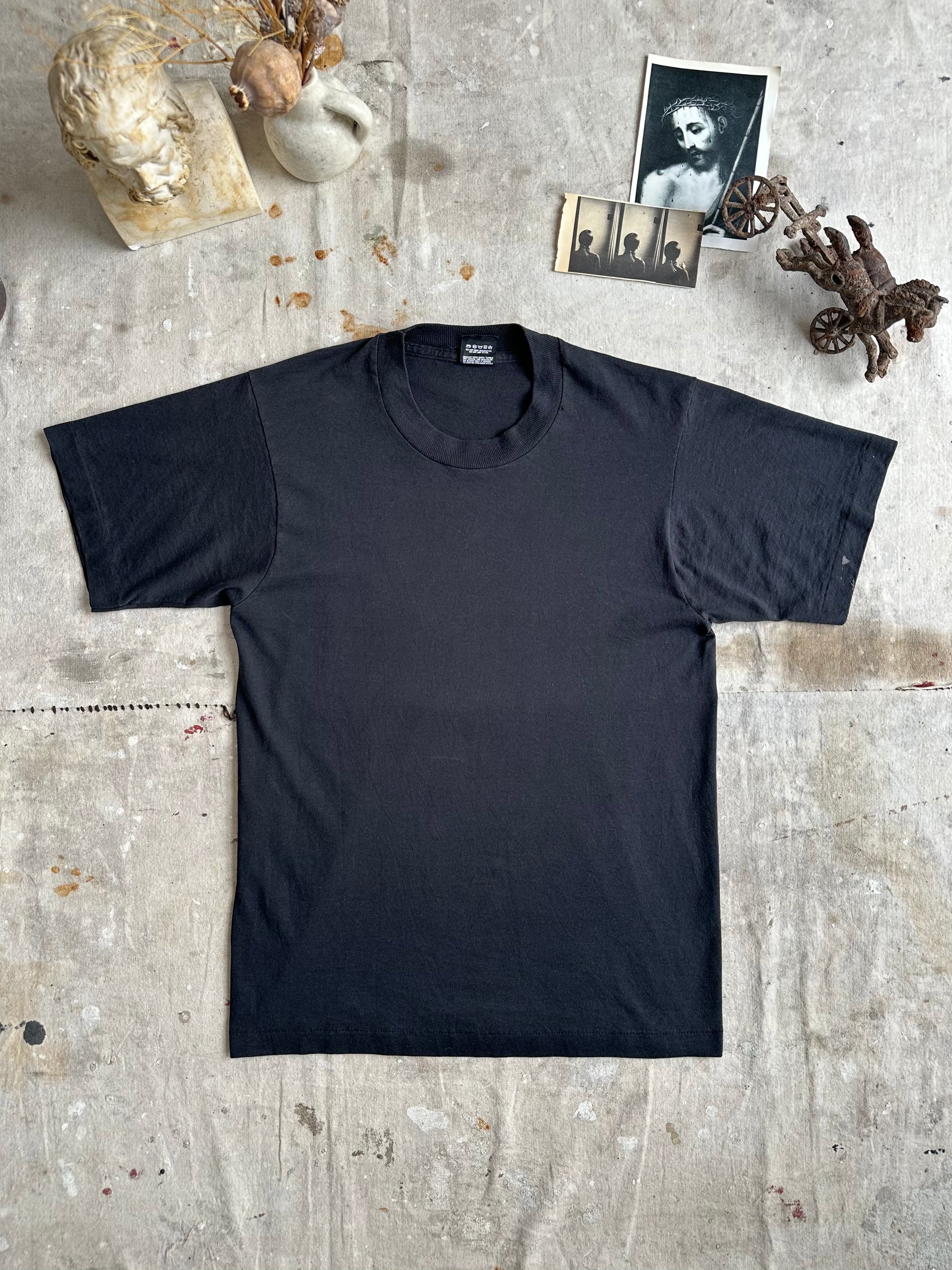 1990s Kubli’s Hide Away Tee
