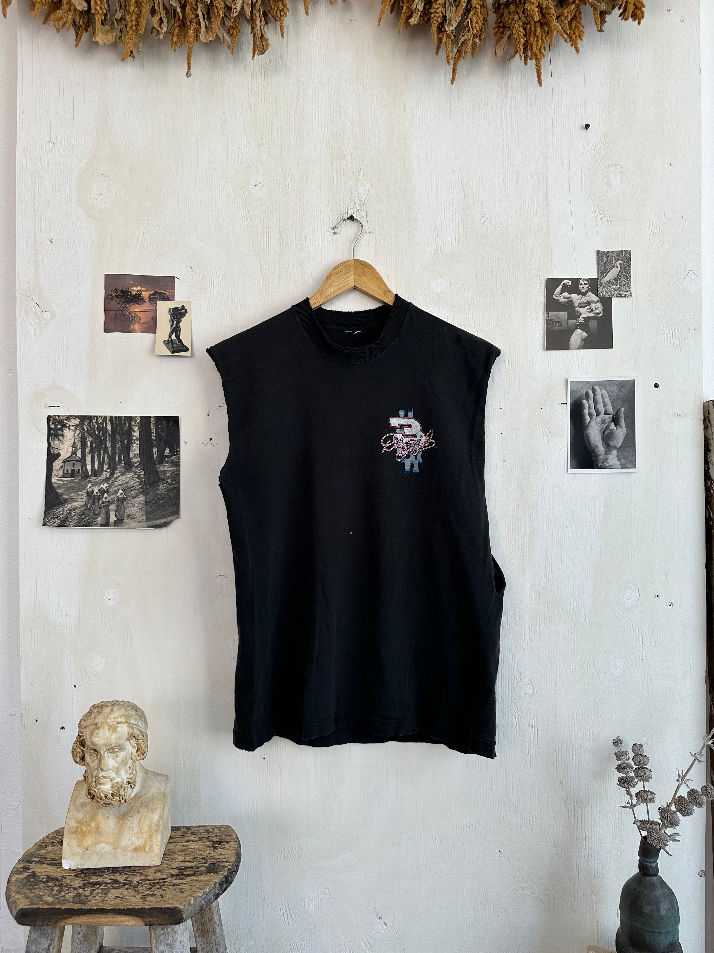 1990s The Dale Tee (M/L)