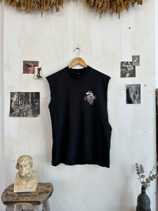 1990s The Dale Tee (M/L)