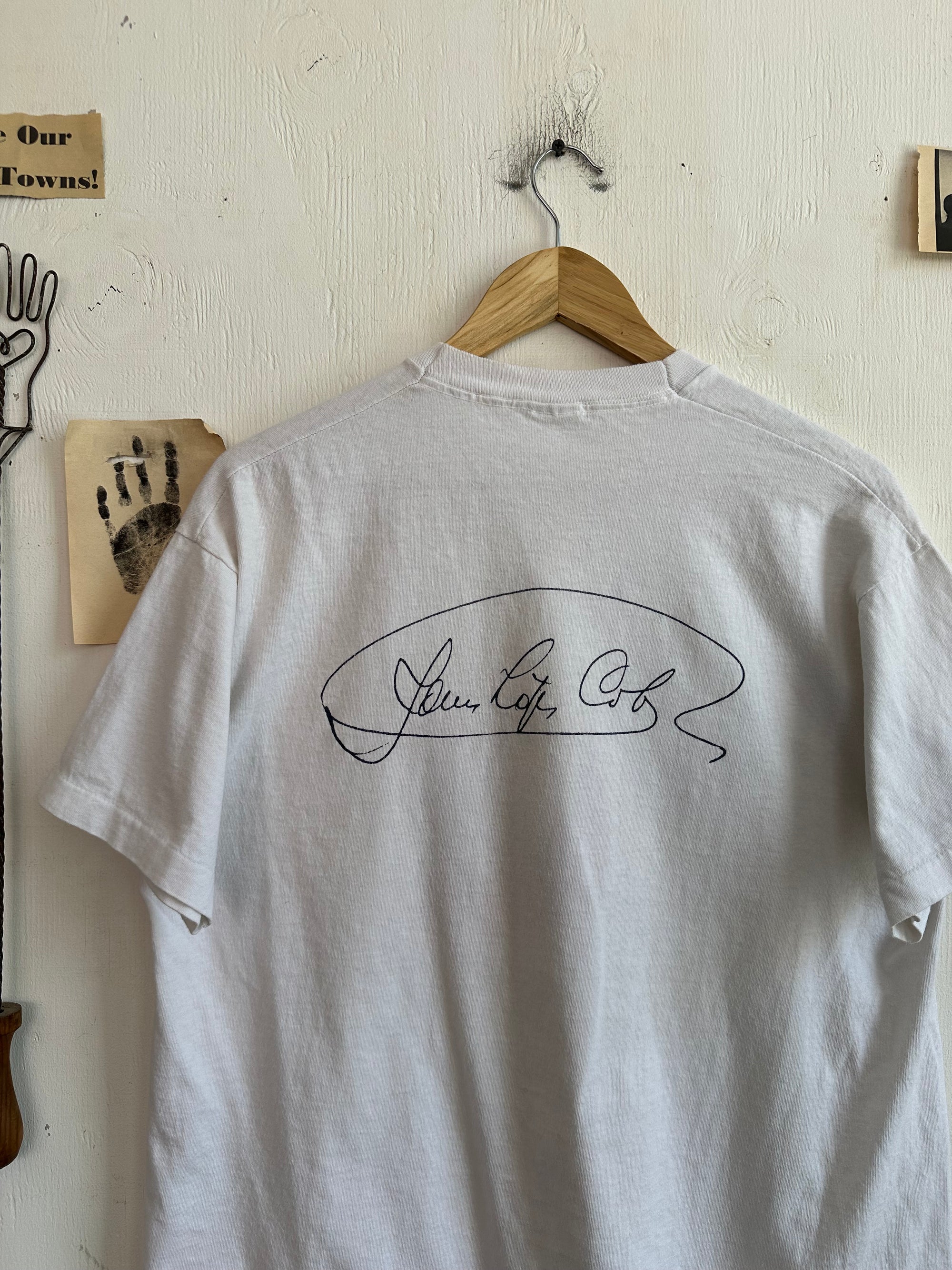 1990s “Way Cool!” Tee