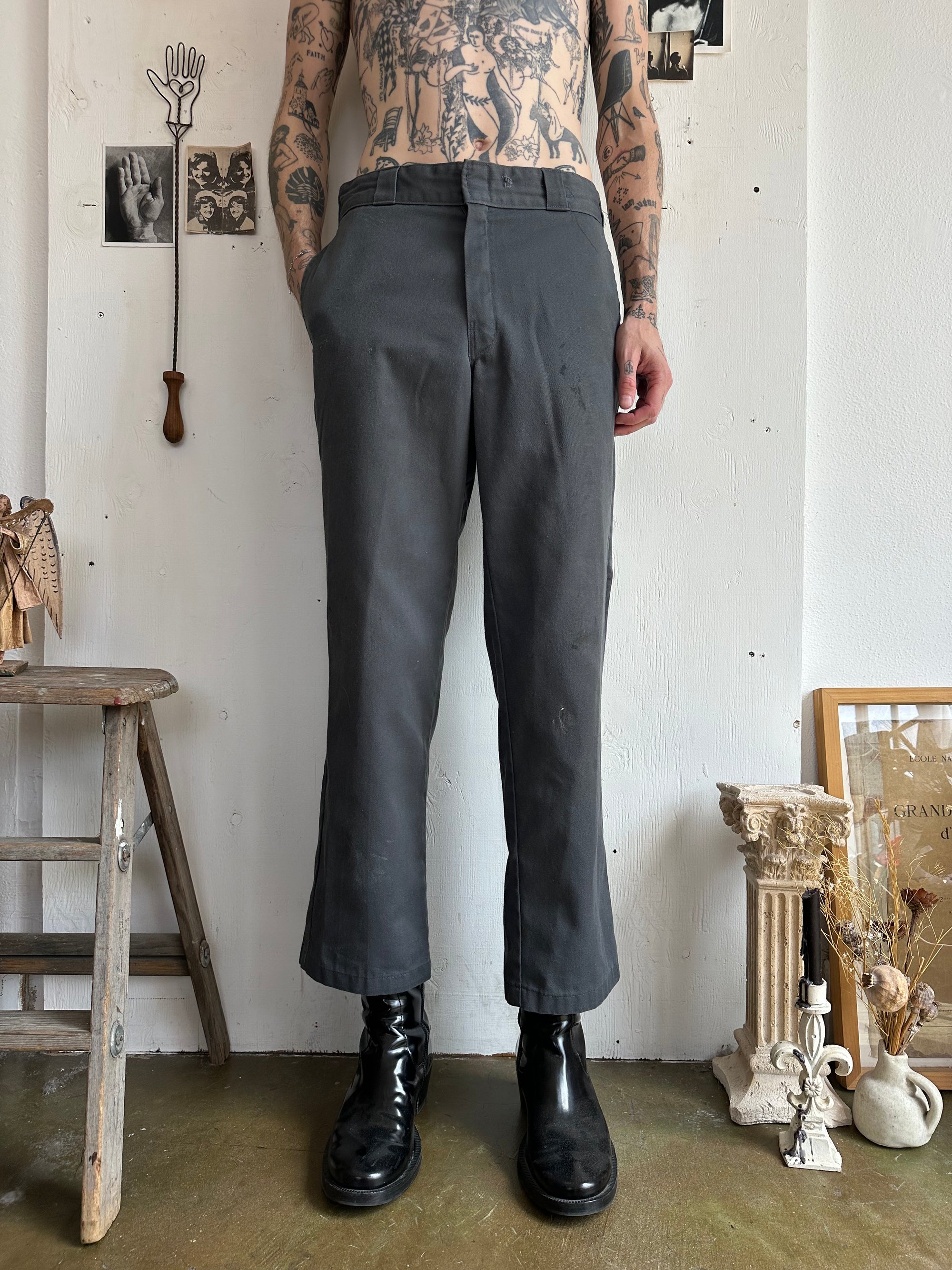 1990s Dickies