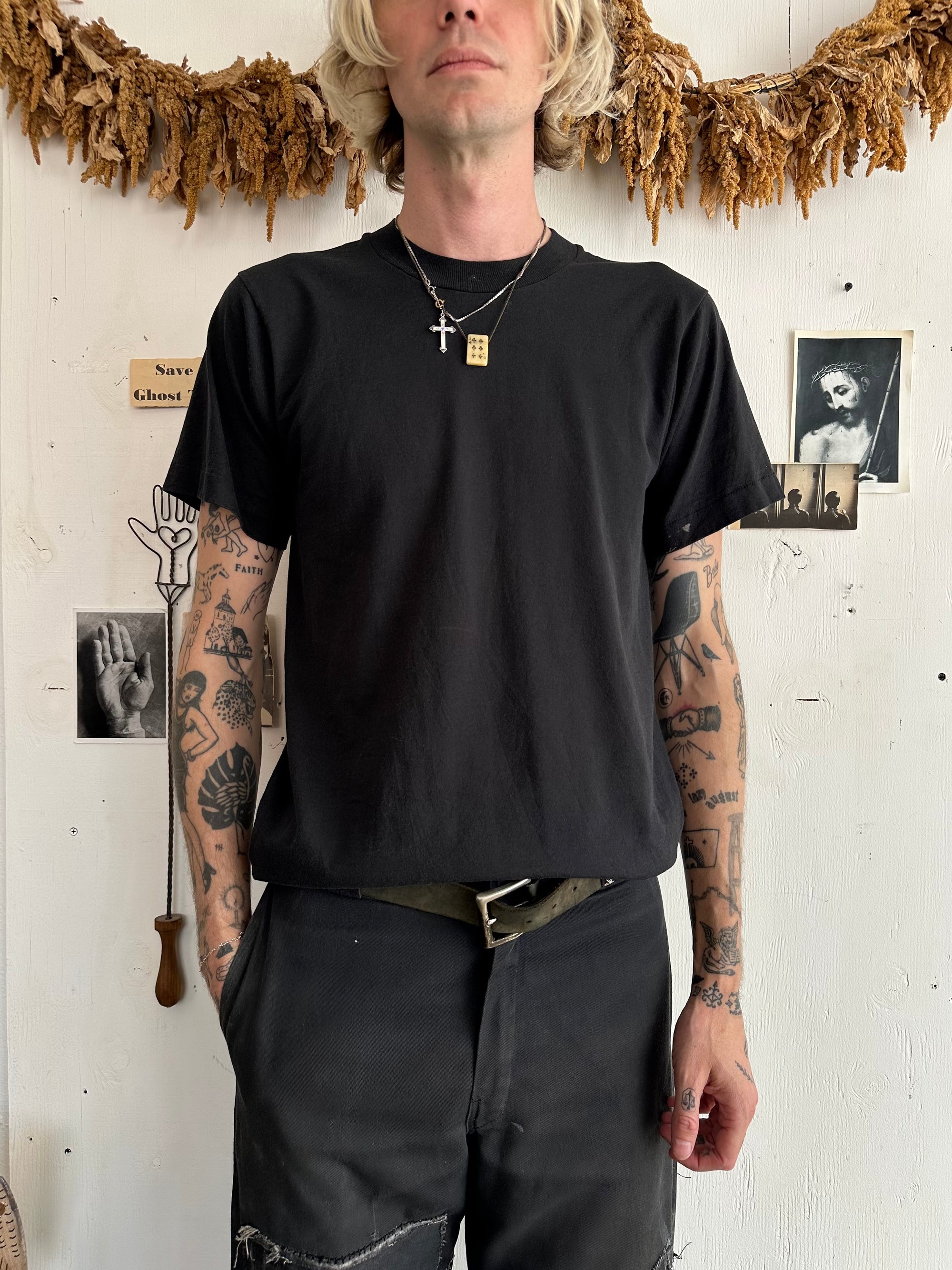 1990s Kubli’s Hide Away Tee