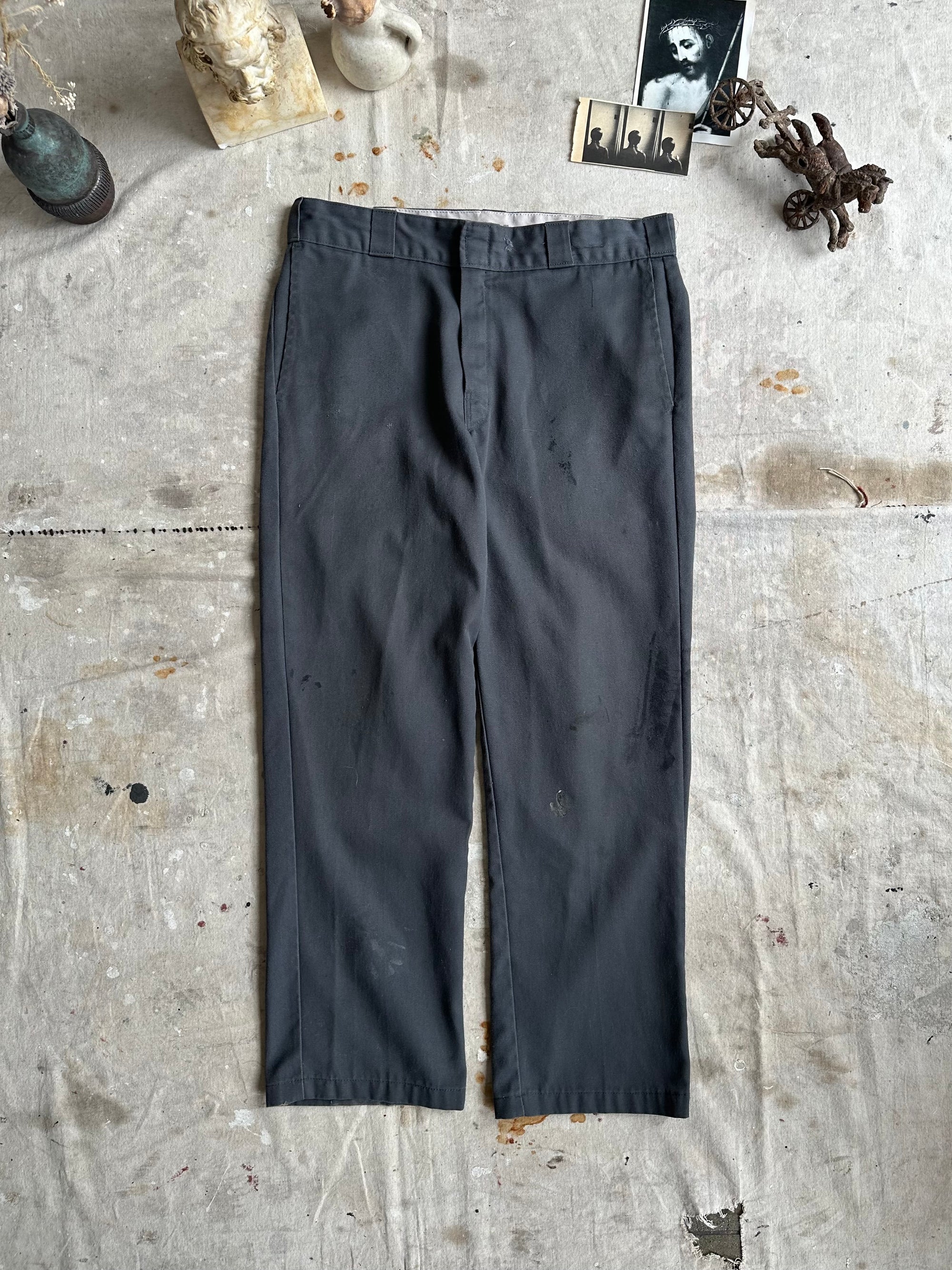 1990s Dickies