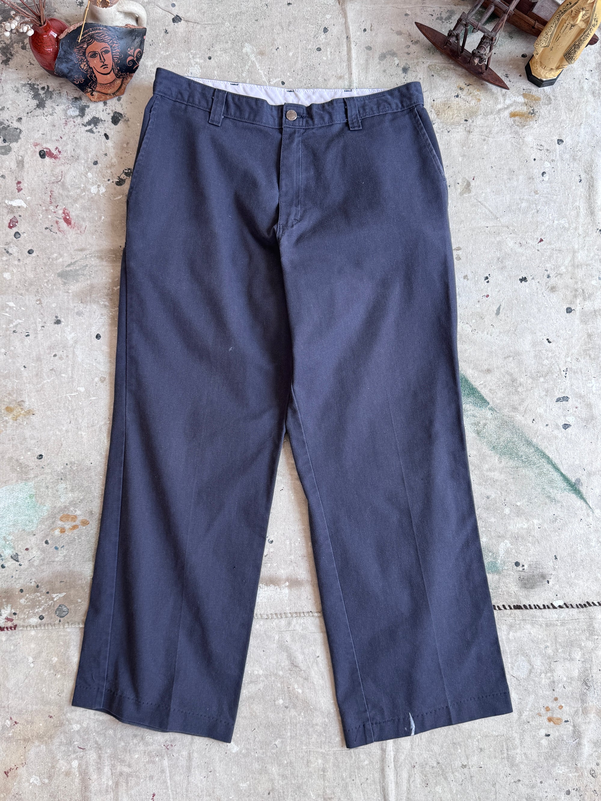 1990s Dickies (34/30)