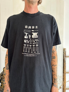 1990s Blacksmith Tee (XXL)