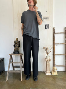 1990s Well-Worn Pocket Tee (Boxy XL)
