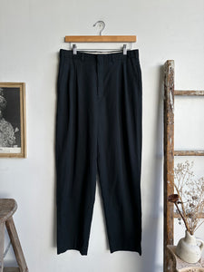 1990s Farah Trousers (31 x 30)