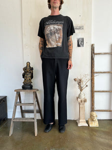 1980s Michelangelo Tee (Boxy M/L)