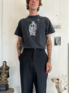 1995 The Brick Bar T-Shirt (M/L)