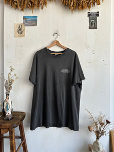1990s Well Worn Wicker T-Shirt (XL/XXL)