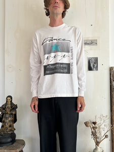 1980s Dance Long Sleeve (XL)