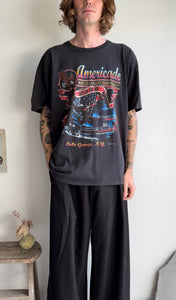 2000 Americade T-Shirt (XXL)