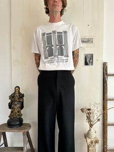 1994 Facade Tee (L)