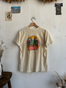 1970s Dodge Van T-Shirt (M)