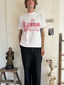 1997 Gazebo Tee (XL)