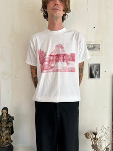 1997 Gazebo Tee (XL)