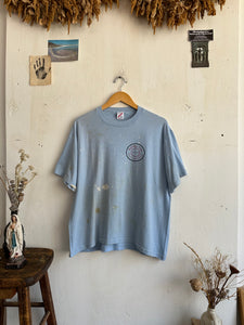 1990s Thrashed Holiday City T-Shirt (Boxy XL)