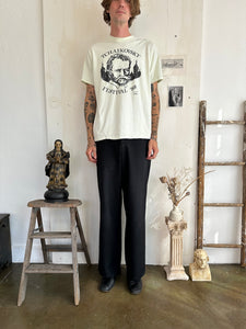 1988 Tchaikovsky Tee (L/XL)