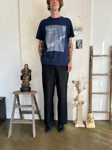 1990s Masters Touch Tee (L)