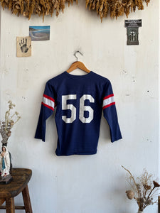 1990s Giants Jersey Long Sleeve (S)