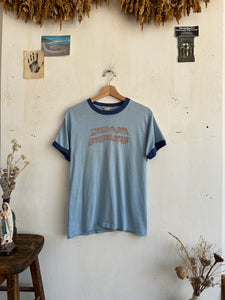 1970s Faded Zuboom Subucks T-Shirt (S/M)