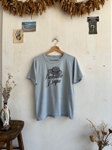 1970s Bahama Papa Tee (M)