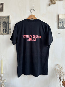 1990s David Lynch Wild at Heart Promo Tee (L)