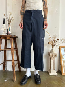 1990s/2000s Dickies Double Knees (30/29)