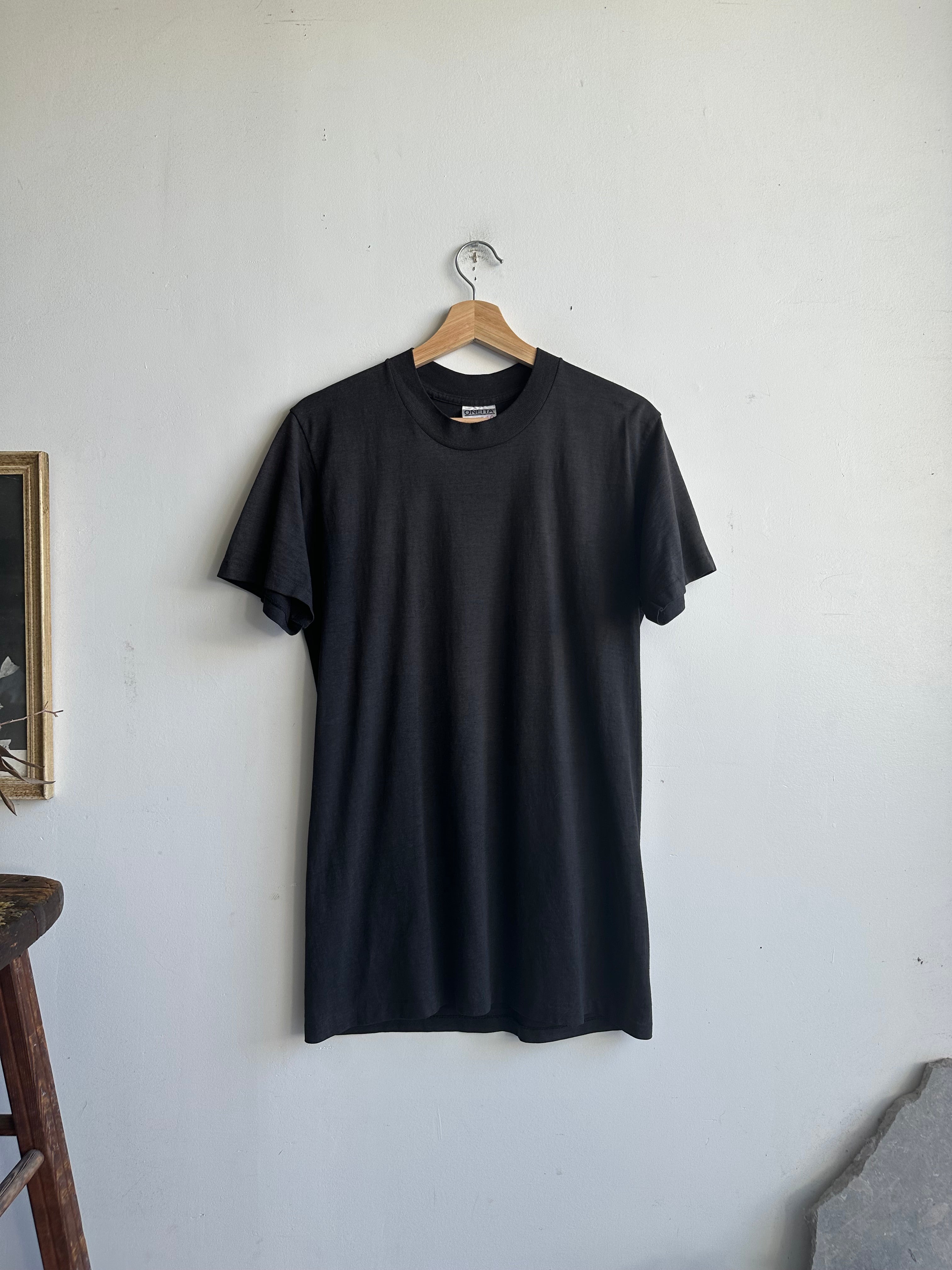 1980s Joe's Garage T-Shirt (M/L)
