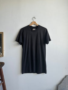 1980s Joe's Garage T-Shirt (M/L)