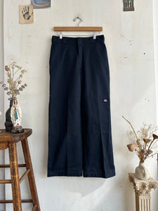 1990s/2000s Dickies Double Knees (30/29)