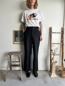 1980s Lion Invitational Tee (L)