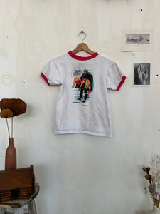 1975 Dracula Tee (XS)