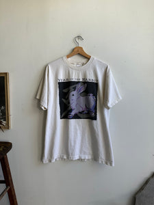 1994 Year of the Rabbit Tee (L)