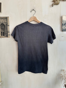 1970s Sunfaded Lovers T-Shirt (S)
