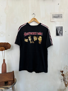 2000s Fleetwood Mac Tee (L)