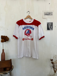 1979 Faded Arizona Tee (M/L)
