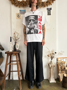 1990s Ya Basta T-Shirt (XL)