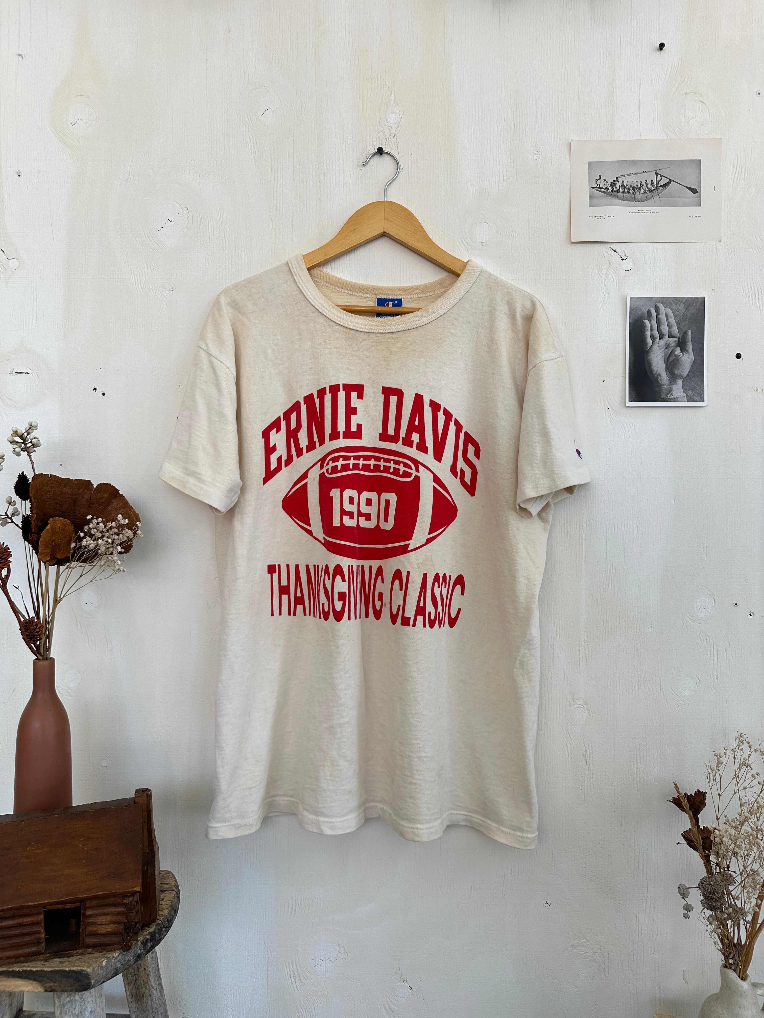 1990s Thanksgiving Classic Tee (XXL)