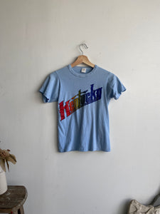 1970s Kentucky T-Shirt (XS)
