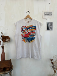 1990s Chevy Classics Muscle Tee (XL)