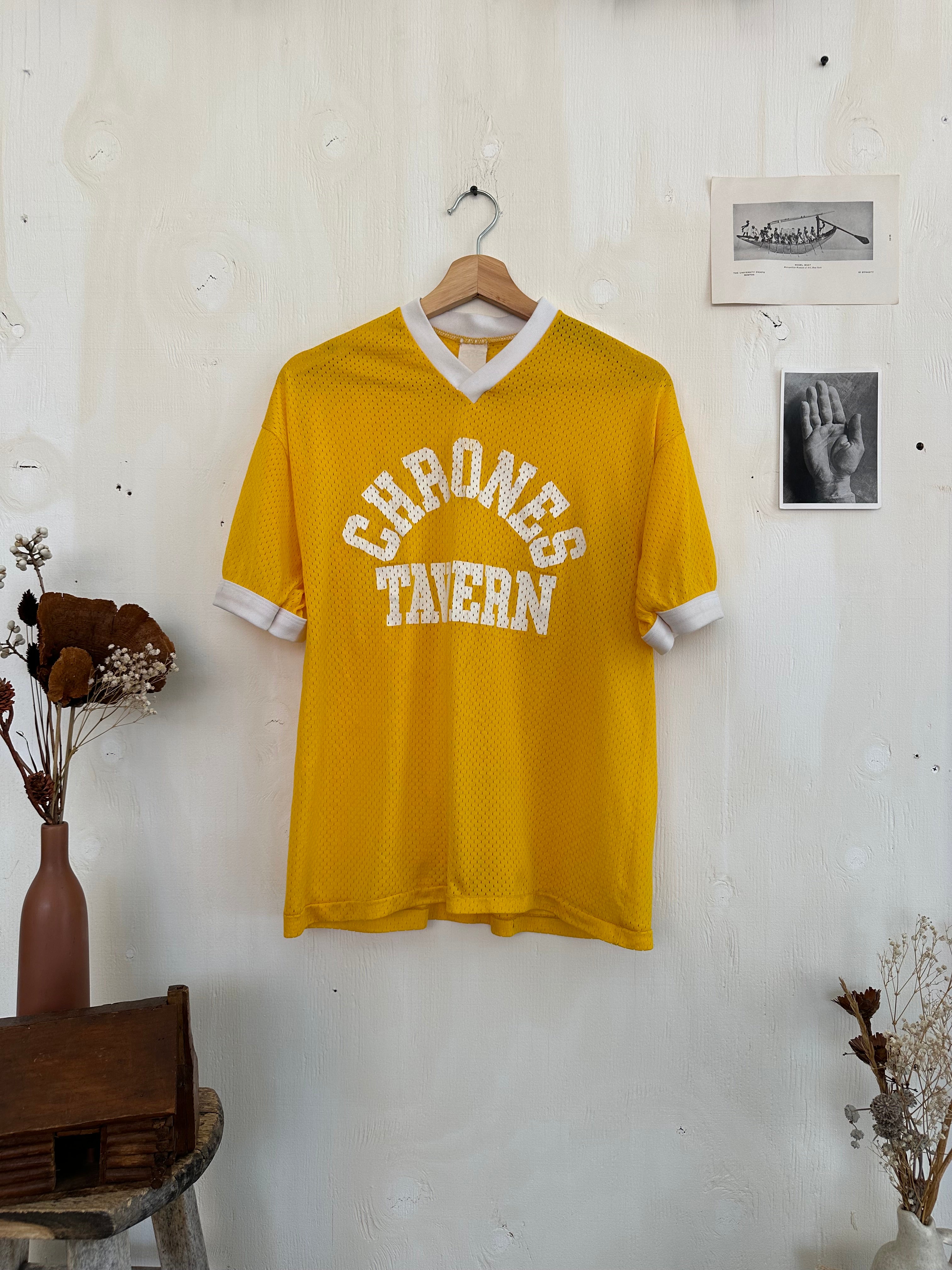 1990s Chrones Tavern Jersey (M)
