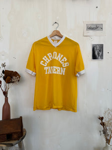 1990s Chrones Tavern Jersey (M)