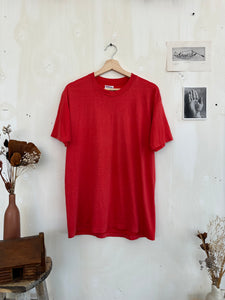 1980s Paper Thin 35 Jersey (M/L)