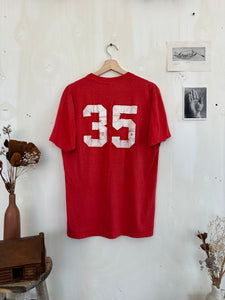 1980s Paper Thin 35 Jersey (M/L)