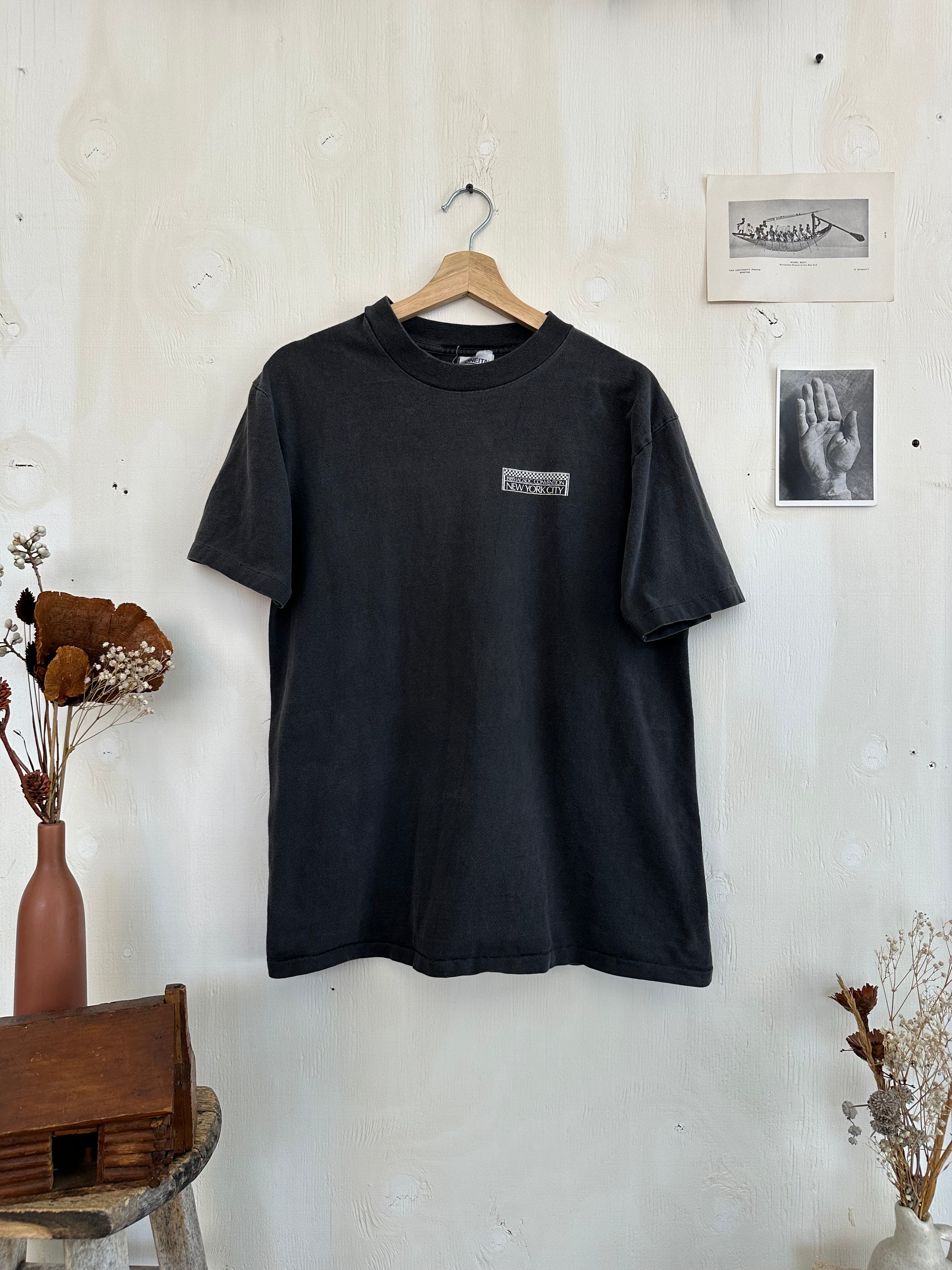 1989 Peel The Apple T-Shirt (M)