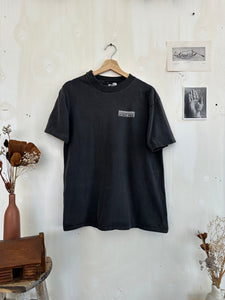 1989 Peel The Apple T-Shirt (M)