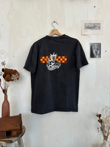 1989 Peel The Apple T-Shirt (M)